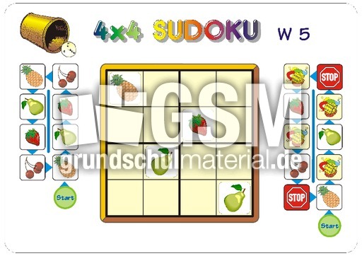 4x4 W-SUDOKU 05.pdf